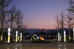 戰“疫”打響，鑫月光電開始接單啦