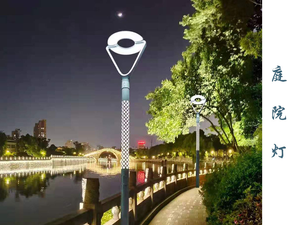 庭院燈 TYD-025 庭院燈 TYD-025