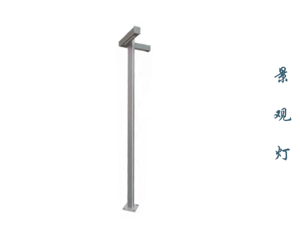 亮化景觀燈 JGD-099 亮化景觀燈 JGD-099