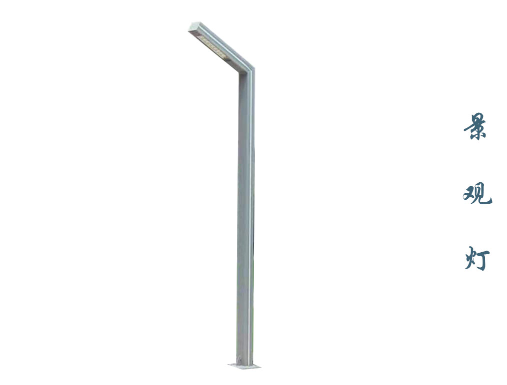 公園景觀燈 JGD-106 公園景觀燈 JGD-106