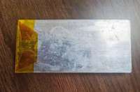 太陽(yáng)能路燈梯次利用鋰電池越來(lái)越多，這些太陽(yáng)能路燈鋰電池梯次利用的玄機(jī)您了解么？