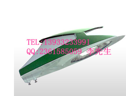 太陽(yáng)能路燈燈頭LDT-1010 太陽(yáng)能路燈燈頭LDT-1010