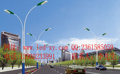 led路燈LED120 led路燈LED120