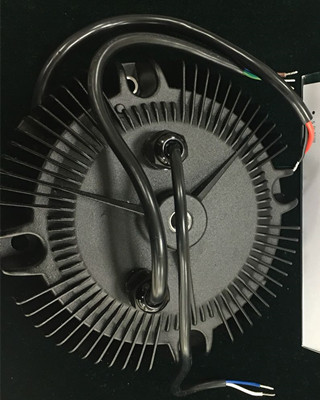 led工礦燈、led驅(qū)動(dòng)