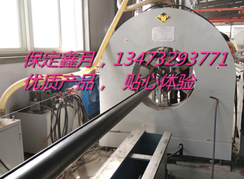 ,太陽(yáng)能路燈,太陽(yáng)能路燈燈桿,太陽(yáng)能路燈廠(chǎng)家