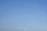 多桿合一持續推進，智慧路燈綜合桿市場爆發