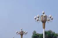 你知道中華燈選購五大誤區嗎？中華燈選購注意事項指南