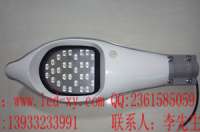 太陽能路燈光源問答（八）太陽能路燈燈殼的作用？應注意哪些問題？