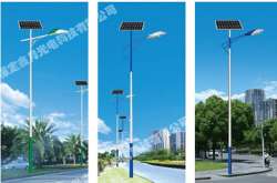 太陽能路燈價格、太陽能庭院燈價格如何確定—太陽能路燈、太陽能庭院燈詢價小知識